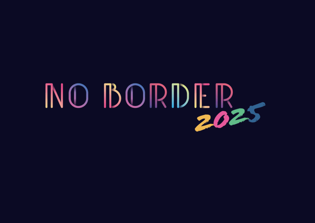 NOBORDER_logo
