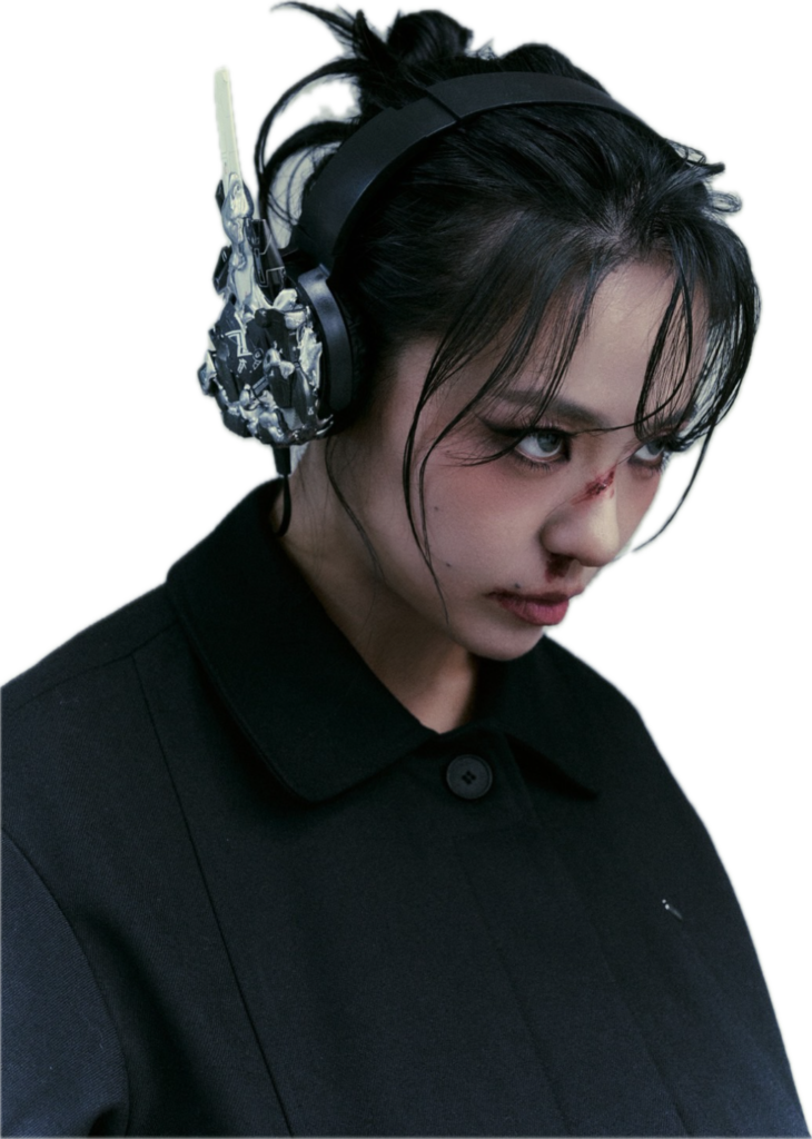 【緊急開催】NCT・aespa・ENHYPEN とコラボ！世界で活躍するAkanenによるスペシャルWSが11/23(日)福岡で開催！